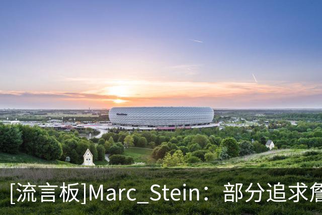 about image